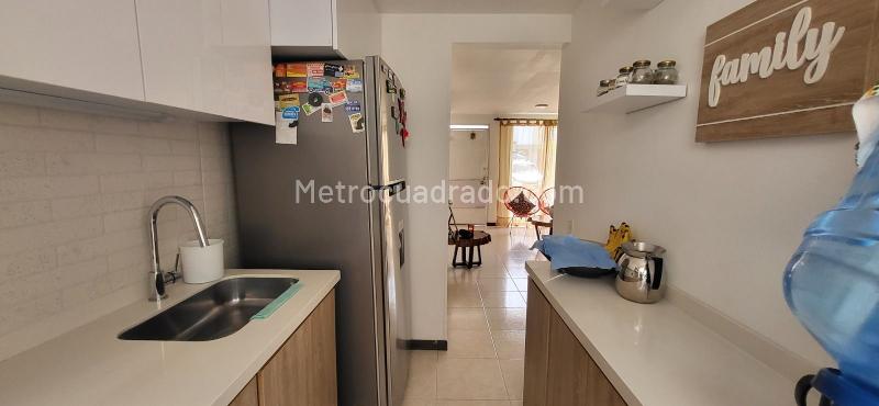 Casa – Dosquebradas, La Pradera - Vista 5