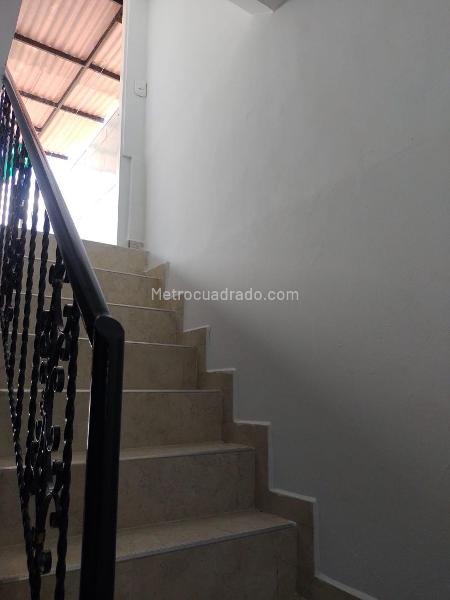 Casa en Venta, Conjunto La Pilarica, Dosquebradas – pohled 4