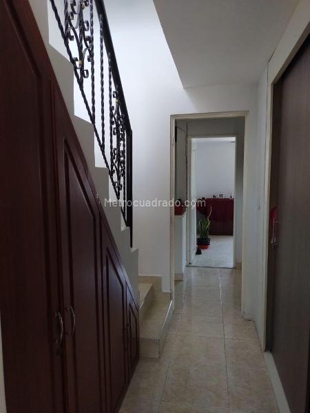 Casa en Venta, Conjunto La Pilarica, Dosquebradas – pohled 5