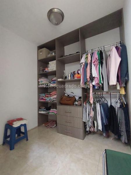 Casa en Venta, Conjunto La Pilarica, Dosquebradas – pohled 6