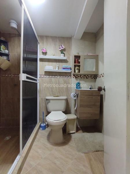 Casa en Venta, Conjunto La Pilarica, Dosquebradas – další