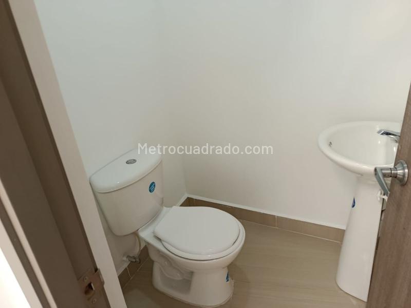 Oficina en Arriendo, LOS ALPES, Pereira - View 3