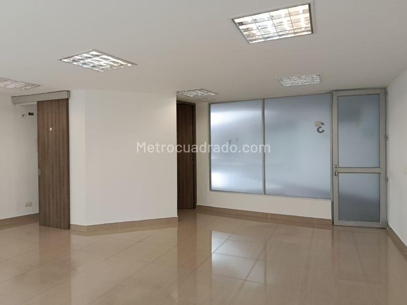 Oficina en Arriendo, LOS ALPES, Pereira - View 4
