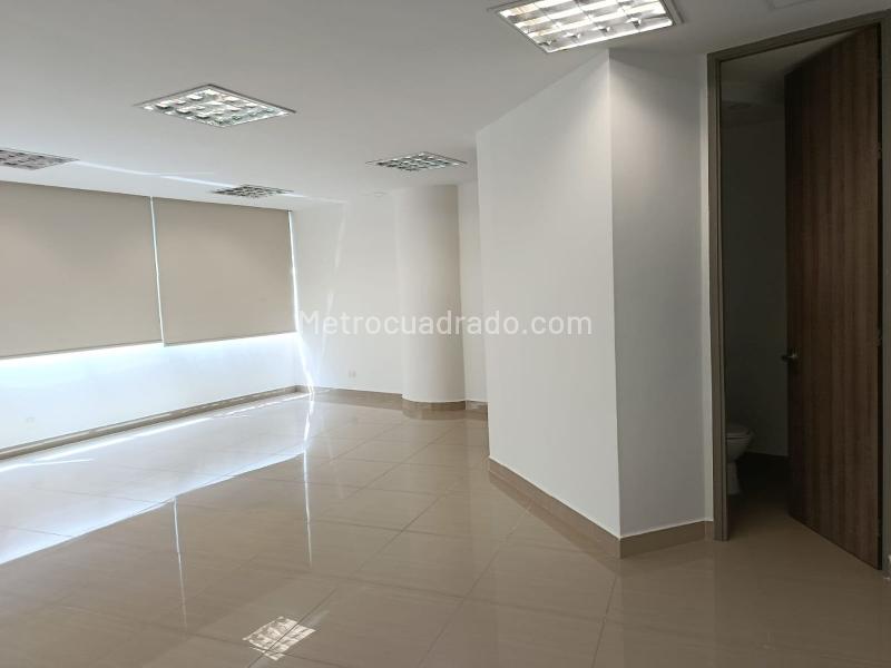 Oficina en Arriendo, LOS ALPES, Pereira - View 5