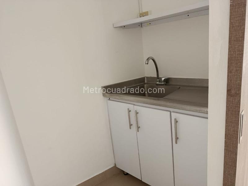Oficina en Arriendo, LOS ALPES, Pereira - View 6