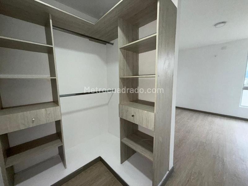 Apartamento en Venta, Macarena  Ciudad natura, Dosquebradas - Ansicht 3
