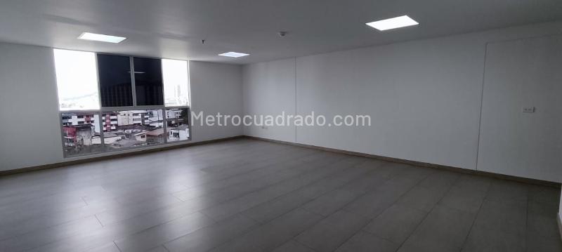 Oficina en Arriendo, LOS ALPES, Pereira - Ansicht 2
