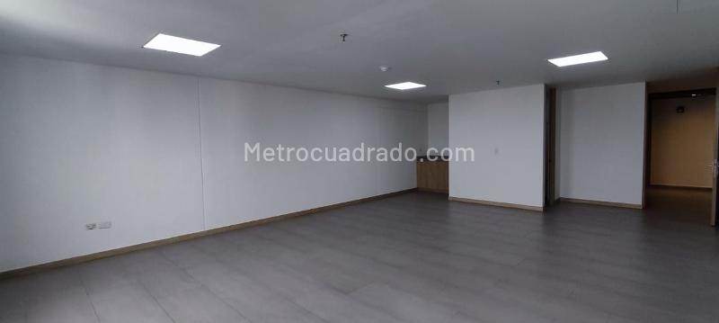 Oficina en Arriendo, LOS ALPES, Pereira - Ansicht 3