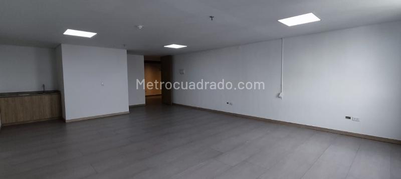 Oficina en Arriendo, LOS ALPES, Pereira - Ansicht 4