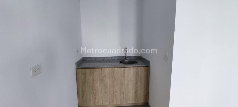 Oficina en Arriendo, LOS ALPES, Pereira - Ansicht 5
