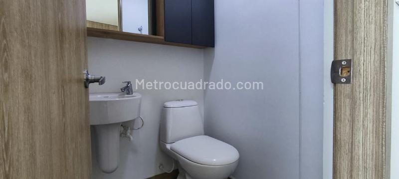 Oficina en Arriendo, LOS ALPES, Pereira - Ansicht 6