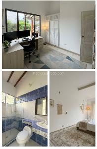 Casa en venta en Cerritos, Pereira · foto 2 de 9