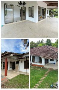 Casa en venta en Cerritos, Pereira · foto 3 de 9