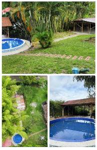 Casa en venta en Cerritos, Pereira · foto 5 de 9