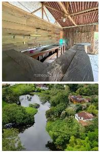 Casa en venta en Cerritos, Pereira · foto 6 de 9