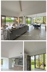Casa en venta en Cerritos, Pereira · foto 7 de 9