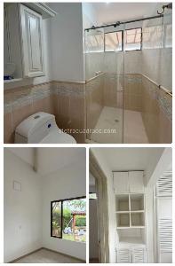 Casa en venta en Cerritos, Pereira · foto 8 de 9