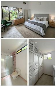 Casa en venta en Cerritos, Pereira · foto 9 de 9