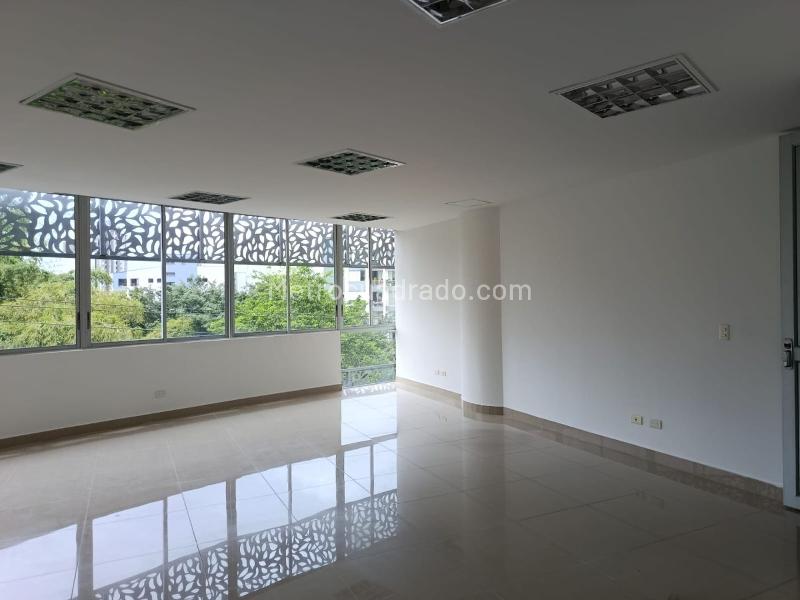 Oficina en Arriendo, LOS ALPES, Pereira - Widok 3