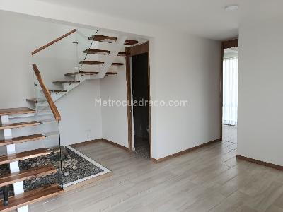 Casa en Arriendo, Dosquebradas