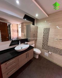 Casa en venta en Mazuren, Bogotá · foto 10 de 20