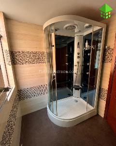 Casa en venta en Mazuren, Bogotá · foto 11 de 20