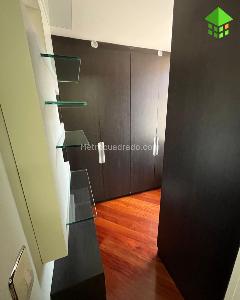 Casa en venta en Mazuren, Bogotá · foto 12 de 20