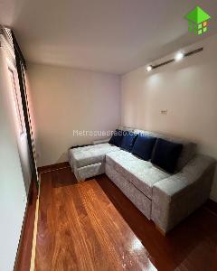 Casa en venta en Mazuren, Bogotá · foto 13 de 20