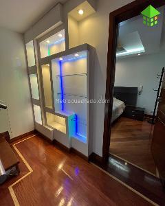 Casa en venta en Mazuren, Bogotá · foto 14 de 20