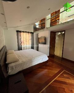 Casa en venta en Mazuren, Bogotá · foto 15 de 20