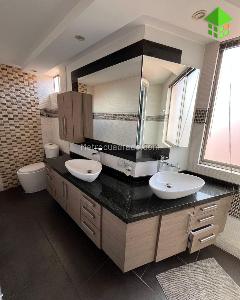 Casa en venta en Mazuren, Bogotá · foto 16 de 20