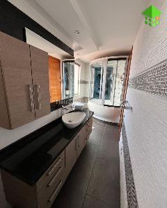 Casa en venta en Mazuren, Bogotá · foto 17 de 20