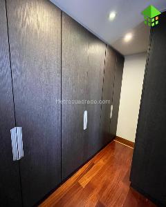 Casa en venta en Mazuren, Bogotá · foto 18 de 20