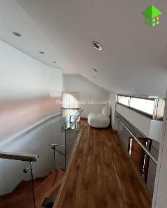 Casa en venta en Mazuren, Bogotá · foto 19 de 20