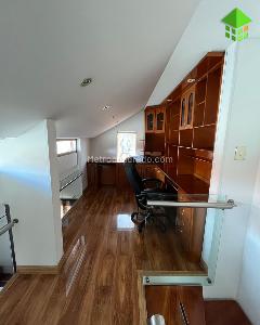 Casa en venta en Mazuren, Bogotá · foto 20 de 20