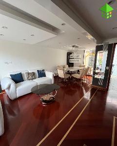 Casa en venta en Mazuren, Bogotá · foto 2 de 20