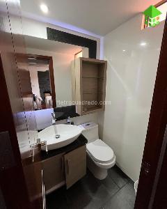 Casa en venta en Mazuren, Bogotá · foto 3 de 20