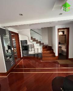 Casa en venta en Mazuren, Bogotá · foto 4 de 20