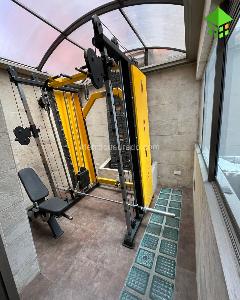 Casa en venta en Mazuren, Bogotá · foto 5 de 20