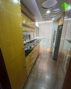 Casa en venta en Mazuren, Bogotá · foto 6 de 20