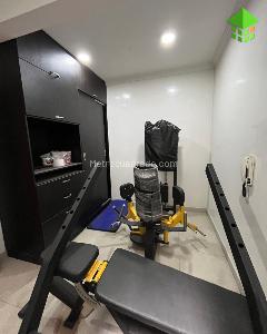 Casa en venta en Mazuren, Bogotá · foto 8 de 20