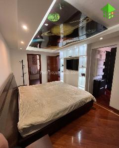 Casa en venta en Mazuren, Bogotá · foto 9 de 20