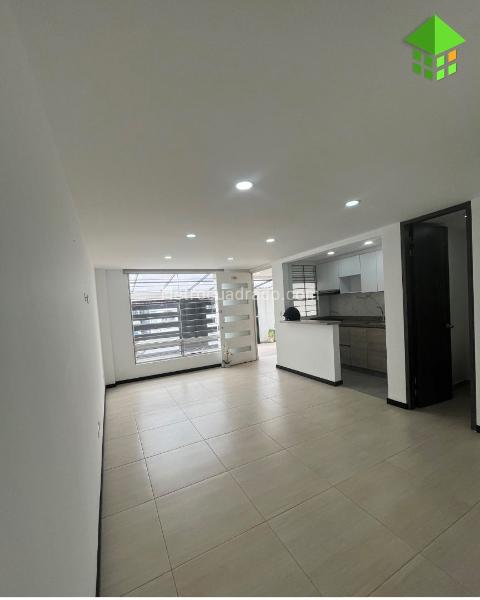 Piso – Bogotá, Villa Luz, Localidad Engativá - Vista 5