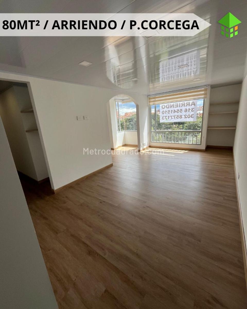 Foto del apartamento