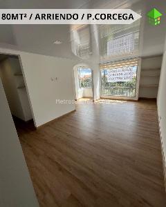 Apartamento en Arriendo, CEDRITOS, Bogotá D.C.