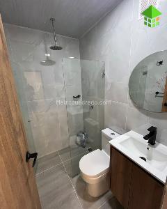 Apartamento en venta en Cedritos Alcala, Bogotá · foto 11 de 11
