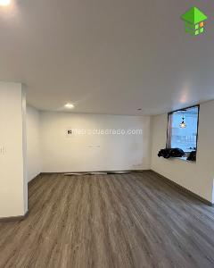 Apartamento en venta en Cedritos Alcala, Bogotá · foto 2 de 11