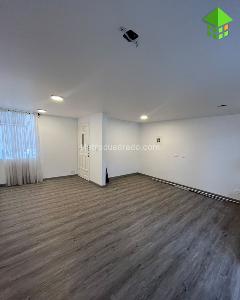 Apartamento en venta en Cedritos Alcala, Bogotá · foto 3 de 11