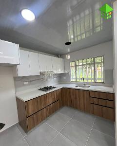 Apartamento en venta en Cedritos Alcala, Bogotá · foto 4 de 11