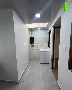 Apartamento en venta en Cedritos Alcala, Bogotá · foto 5 de 11